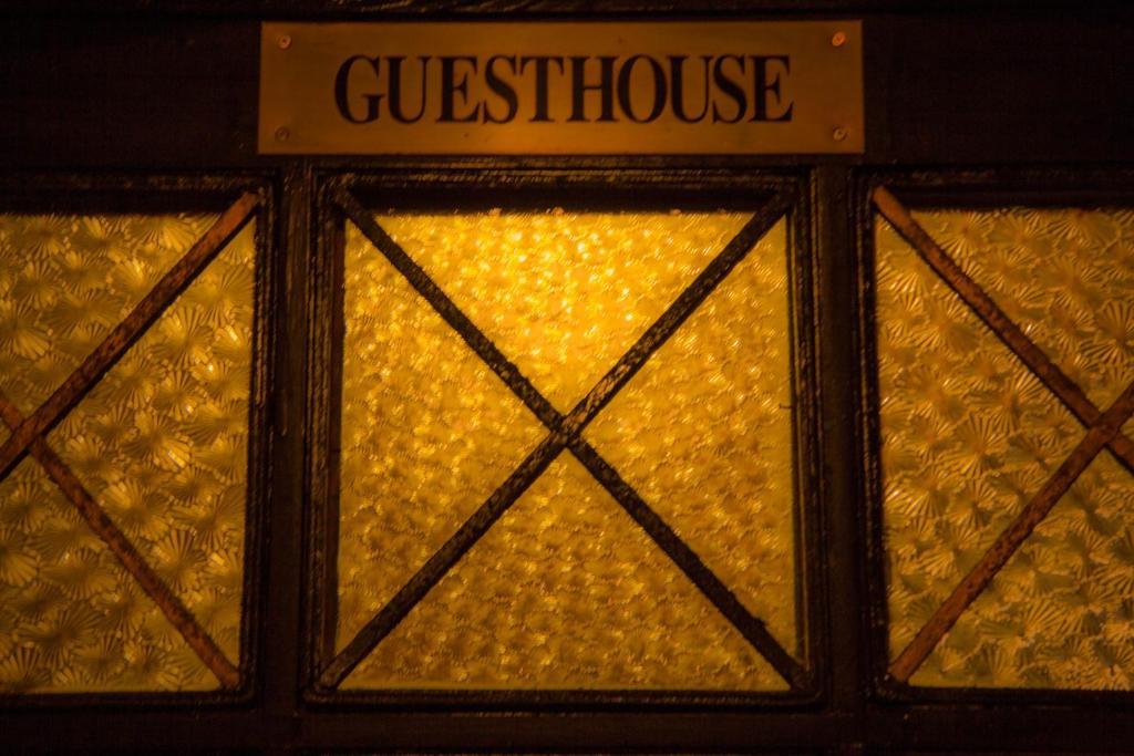 The Waters Country House Ballyvaughan Exterior foto