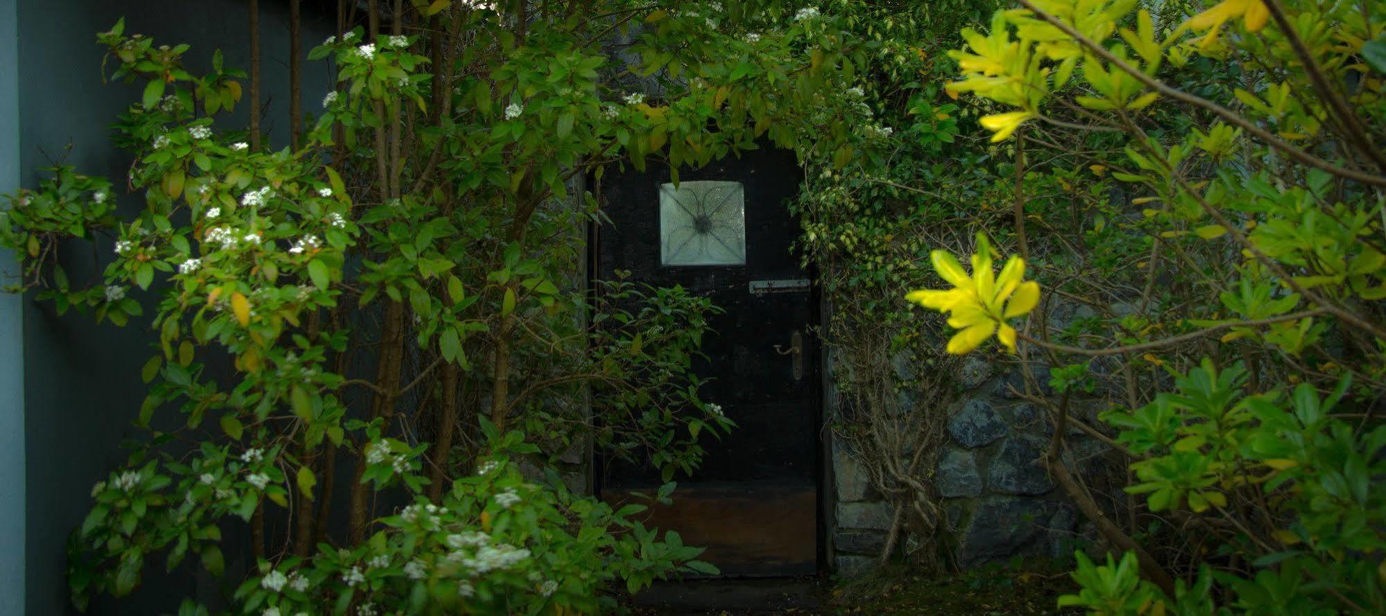 The Waters Country House Ballyvaughan Exterior foto